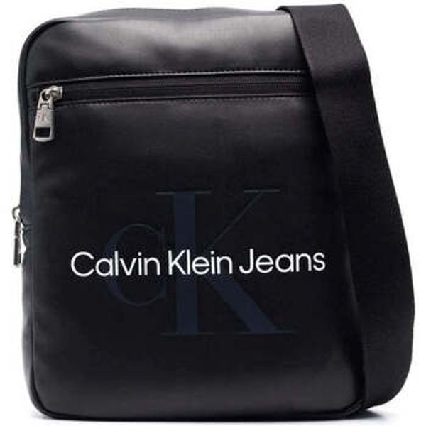 Calvin Klein Jeans Calvin Klein Jeans  Torbe preko ramena -  Calvin Klein Jeans