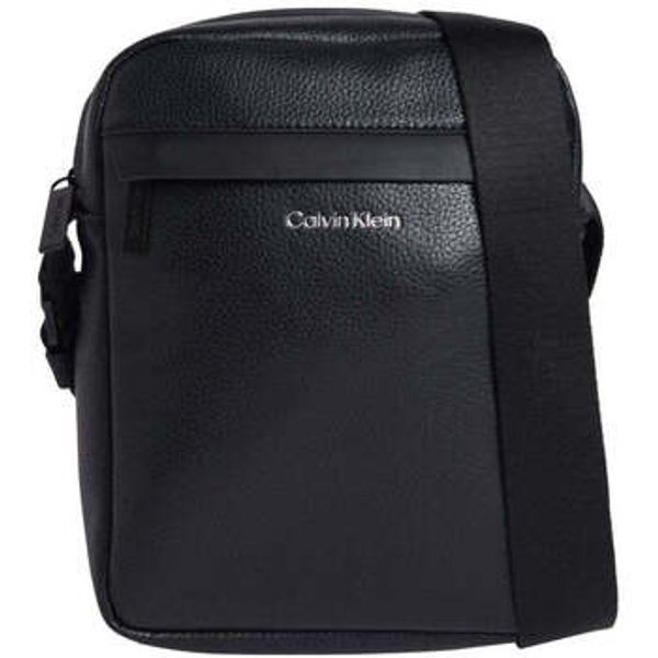 Calvin Klein Jeans Calvin Klein Jeans  Torbe preko ramena -  Calvin Klein Jeans