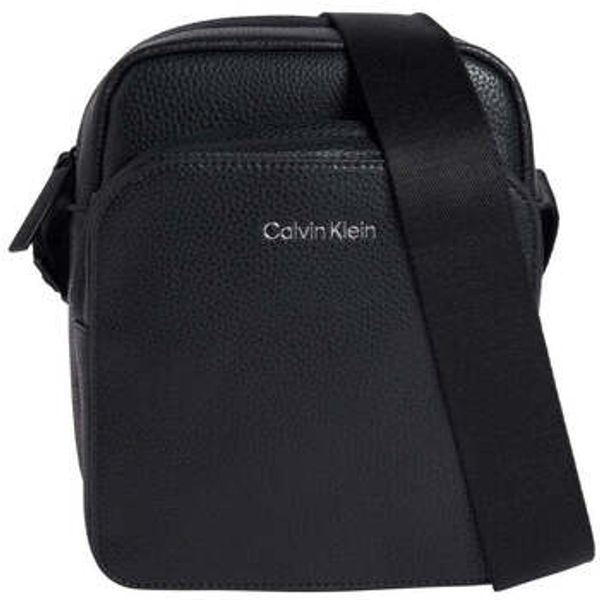 Calvin Klein Jeans Calvin Klein Jeans  Torbe preko ramena -  Calvin Klein Jeans