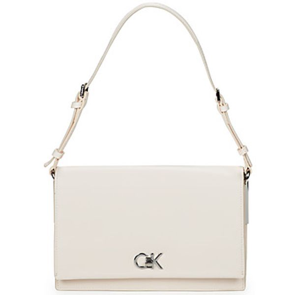 Calvin Klein Jeans Calvin Klein Jeans  Torbe preko ramena CK ELONGATED SHOULDERBAG  Calvin Klein Jeans