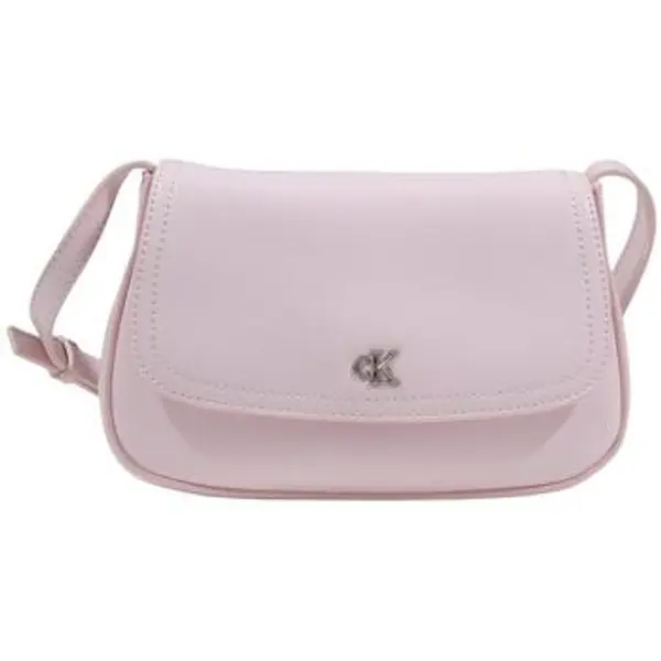 Calvin Klein Jeans Calvin Klein Jeans  Torbe preko ramena CK FLAP CAMERA LV04F3421G  Calvin Klein Jeans