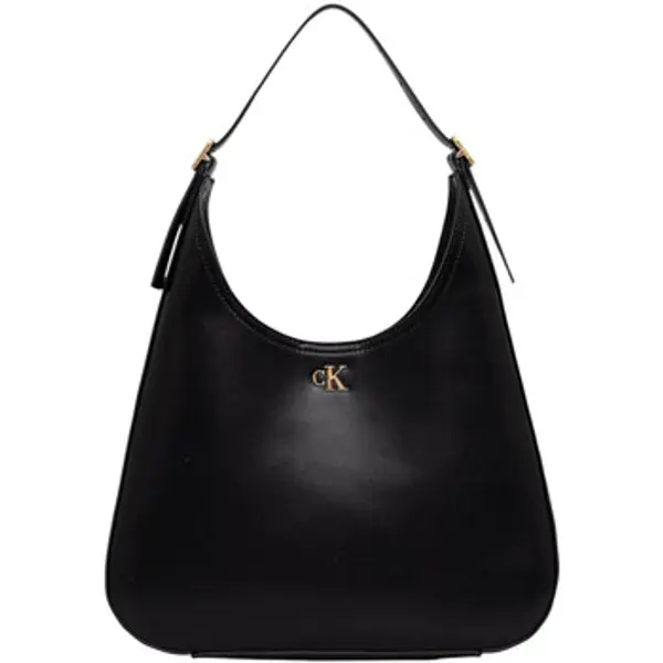 Calvin Klein Jeans Calvin Klein Jeans  Torbe preko ramena CK MEDIUM SHOULDER BAG LV04F3522G  Calvin Klein Jeans