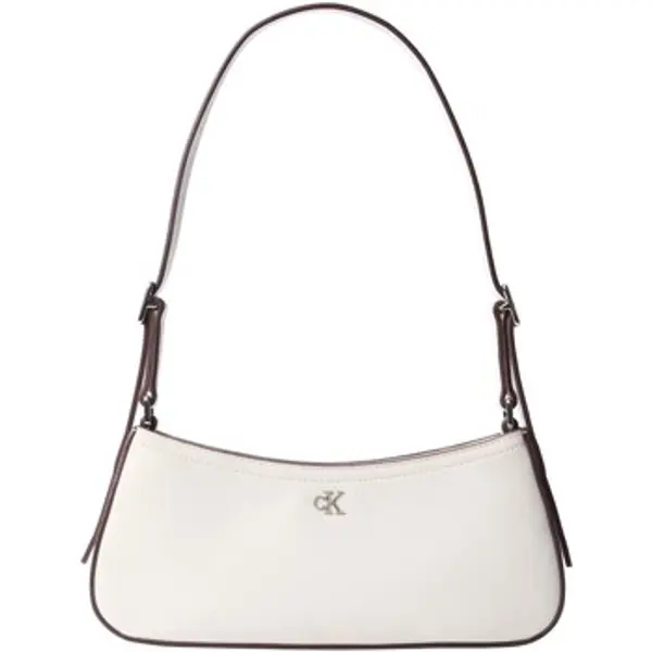 Calvin Klein Jeans Calvin Klein Jeans  Torbe preko ramena Ck Small Shoulder Bag  Calvin Klein Jeans