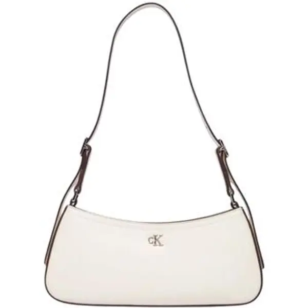 Calvin Klein Jeans Calvin Klein Jeans  Torbe preko ramena CK SMALL SHOULDER BAG LV04F3170G  Calvin Klein Jeans
