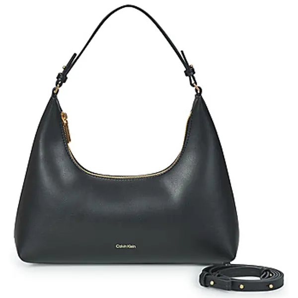 Calvin Klein Jeans Calvin Klein Jeans  Torbe preko ramena FOIL LOGO SHOU?LDER BAG  Calvin Klein Jeans