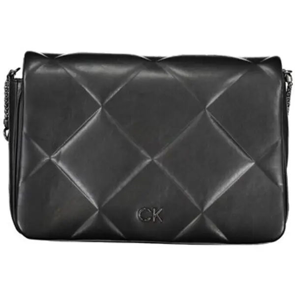 Calvin Klein Jeans Calvin Klein Jeans  Torbe preko ramena k60k611523  Calvin Klein Jeans