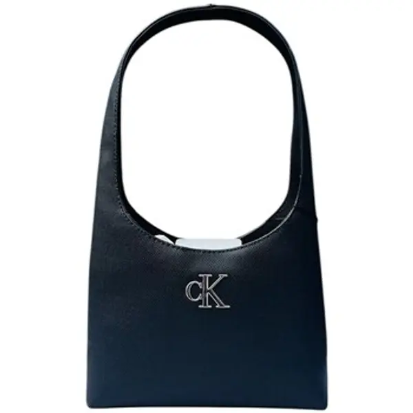 Calvin Klein Jeans Calvin Klein Jeans  Torbe preko ramena K60K611820BEH  Calvin Klein Jeans