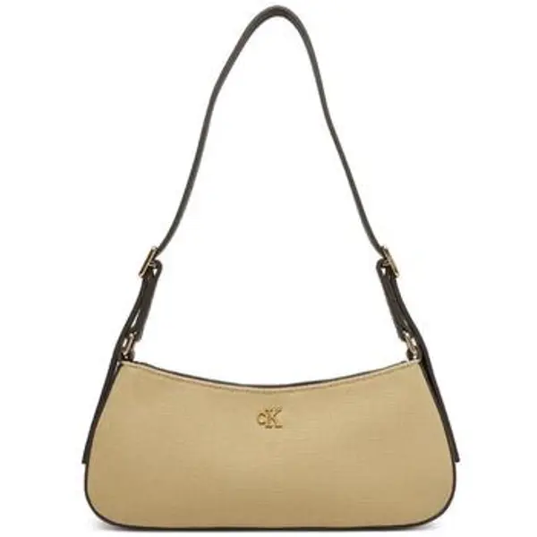 Calvin Klein Jeans Calvin Klein Jeans  Torbe preko ramena LV04F3347G XSJ  Calvin Klein Jeans