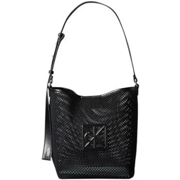 Calvin Klein Jeans Calvin Klein Jeans  Torbe preko ramena LV04F3423G UB1  Calvin Klein Jeans