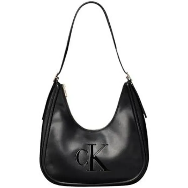 Calvin Klein Jeans Calvin Klein Jeans  Torbe preko ramena LV0F3427G UB1  Calvin Klein Jeans