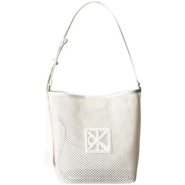 Calvin Klein Jeans Calvin Klein Jeans  Torbe preko ramena LV0FF3423G 4LX  Calvin Klein Jeans
