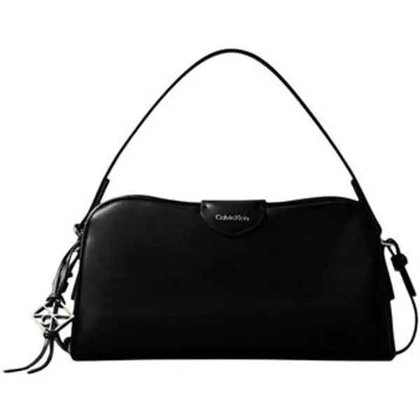 Calvin Klein Jeans Calvin Klein Jeans  Torbe preko ramena MULTI COMPARTMENT CAMERA LV04F3370G  Calvin Klein Jeans