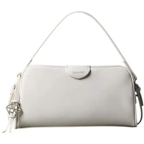 Calvin Klein Jeans Calvin Klein Jeans  Torbe preko ramena MULTI COMPARTMENT CAMERA LV04F3370G  Calvin Klein Jeans