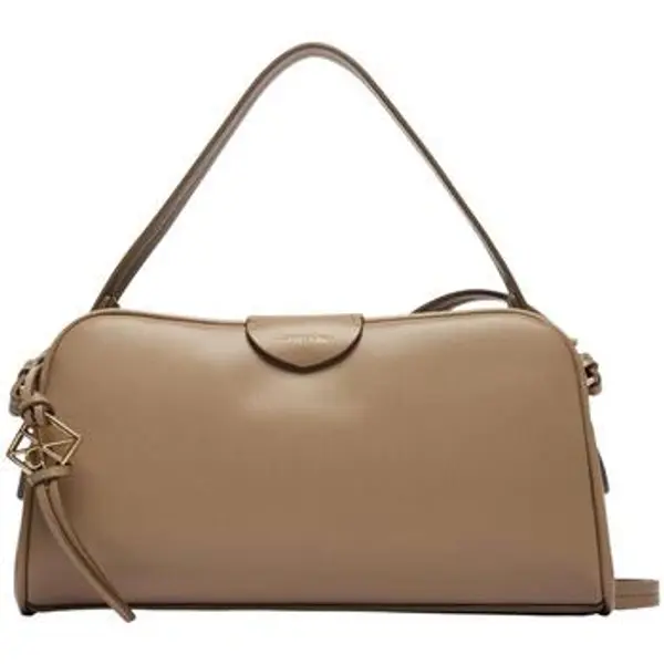 Calvin Klein Jeans Calvin Klein Jeans  Torbe preko ramena MULTI COMPARTMENT CAMERA LV04F3370G  Calvin Klein Jeans