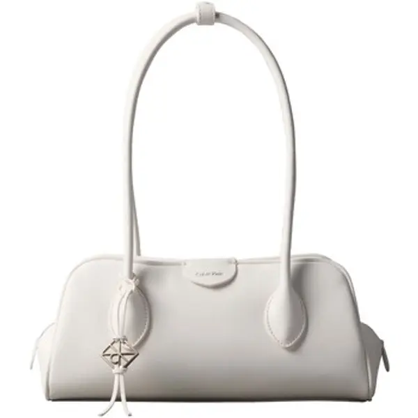 Calvin Klein Jeans Calvin Klein Jeans  Torbe preko ramena Multi Compartment Shoulder Bag  Calvin Klein Jeans