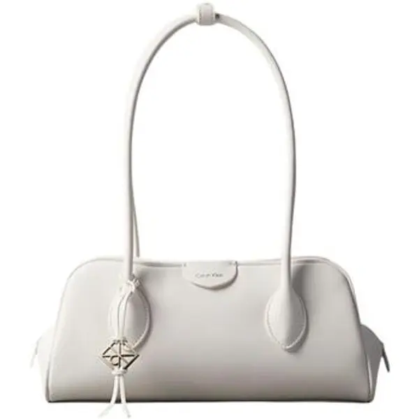 Calvin Klein Jeans Calvin Klein Jeans  Torbe preko ramena MULTI COMPARTMENT SHOULDER LV04F3369G  Calvin Klein Jeans