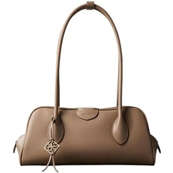 Calvin Klein Jeans Calvin Klein Jeans  Torbe preko ramena MULTI COMPARTMENT SHOULDER LV04F3369G  Calvin Klein Jeans
