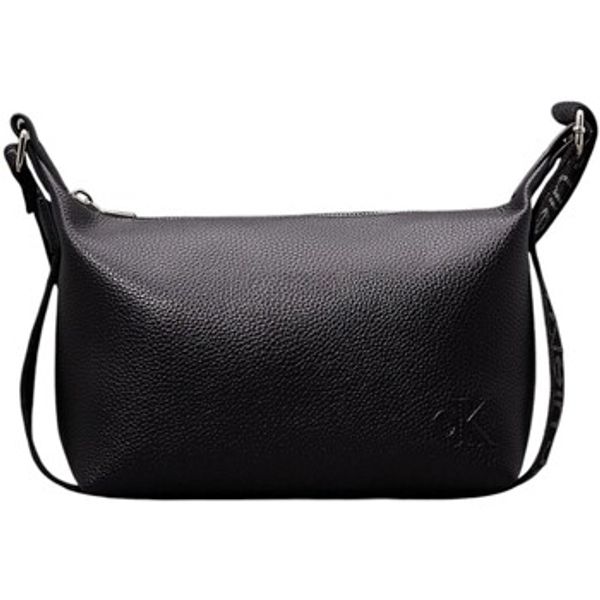 Calvin Klein Jeans Calvin Klein Jeans  Torbe ULTRALIGHT SHOULDER 22 K60K612284  Calvin Klein Jeans