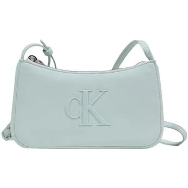 Calvin Klein Jeans Calvin Klein Jeans  Torbe za nošenje preko tijela BOLD CK MINI LV04F1125G  Calvin Klein Jeans