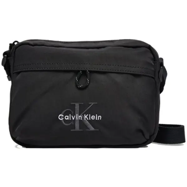 Calvin Klein Jeans Calvin Klein Jeans  Torbe za nošenje preko tijela Bolsos Hombre Modèle Lv04d3117g  Calvin Klein Jeans