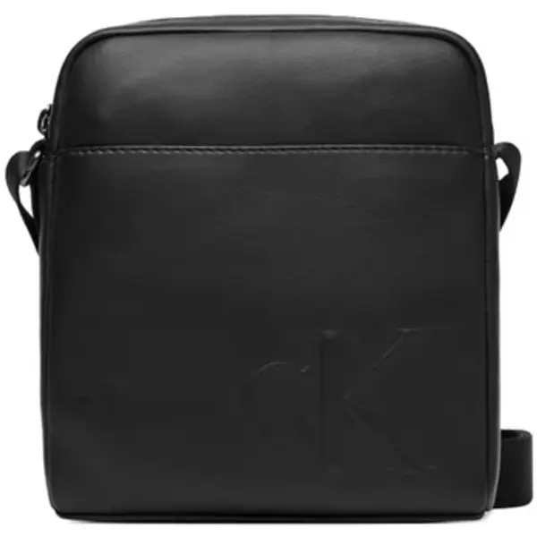 Calvin Klein Jeans Calvin Klein Jeans  Torbe za nošenje preko tijela Bolsos Hombre Modèle Lv04d3248g  Calvin Klein Jeans
