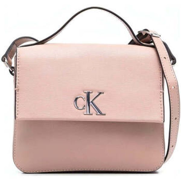 Calvin Klein Jeans Calvin Klein Jeans  Torbe za nošenje preko tijela -  Calvin Klein Jeans