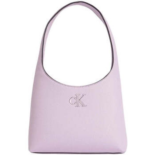 Calvin Klein Jeans Calvin Klein Jeans  Torbe za nošenje preko tijela -  Calvin Klein Jeans