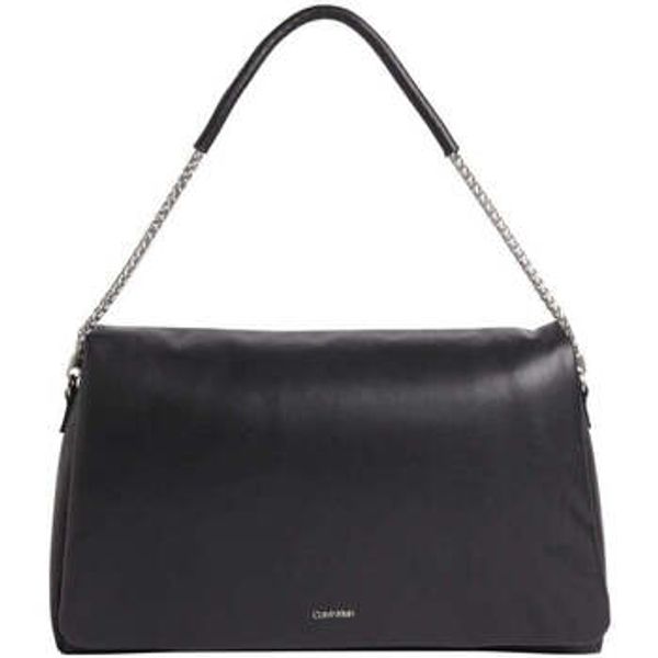 Calvin Klein Jeans Calvin Klein Jeans  Torbe za nošenje preko tijela -  Calvin Klein Jeans