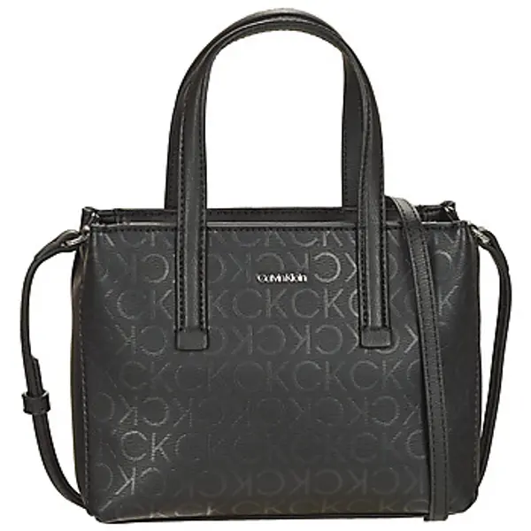 Calvin Klein Jeans Calvin Klein Jeans  Torbe za nošenje preko tijela CK MUST MINI TOTE_EPIMONO  Calvin Klein Jeans