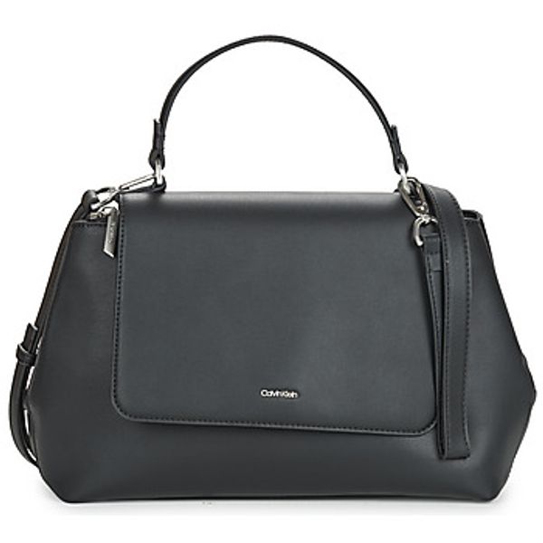 Calvin Klein Jeans Calvin Klein Jeans  Torbe za nošenje preko tijela CK MUST TOP HANDLE TOTE W/FLAP  Calvin Klein Jeans