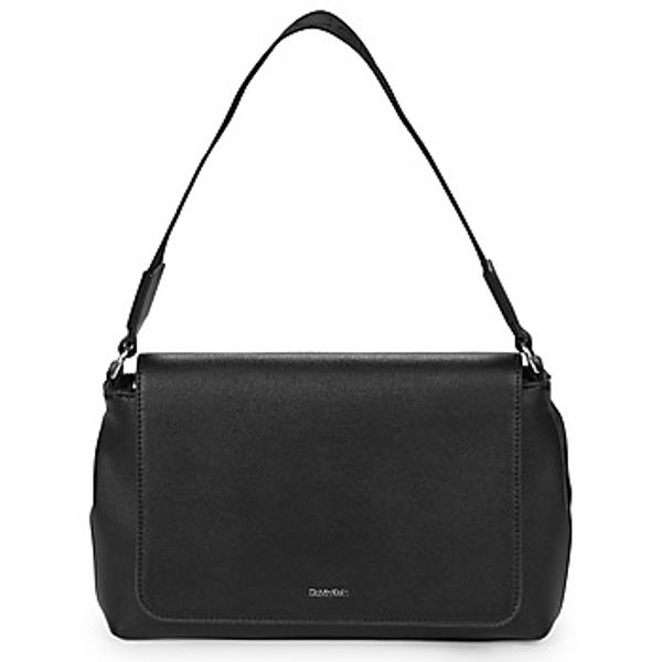 Calvin Klein Jeans Calvin Klein Jeans  Torbe za nošenje preko tijela CK MUST TOP HANDLEBAG_CAVIAR  Calvin Klein Jeans