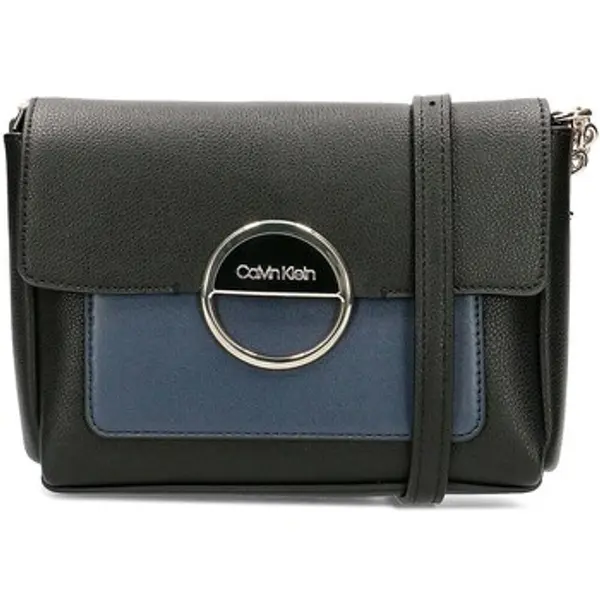 Calvin Klein Jeans Calvin Klein Jeans  Torbe za nošenje preko tijela Hoop Shoulder Bag  Calvin Klein Jeans