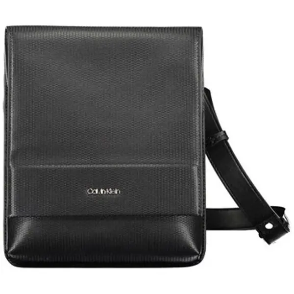 Calvin Klein Jeans Calvin Klein Jeans  Torbe za nošenje preko tijela k50k509000  Calvin Klein Jeans