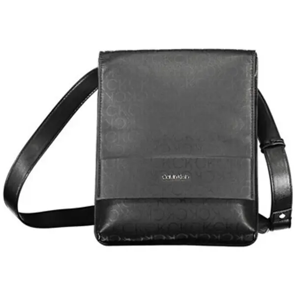 Calvin Klein Jeans Calvin Klein Jeans  Torbe za nošenje preko tijela k50k509275  Calvin Klein Jeans