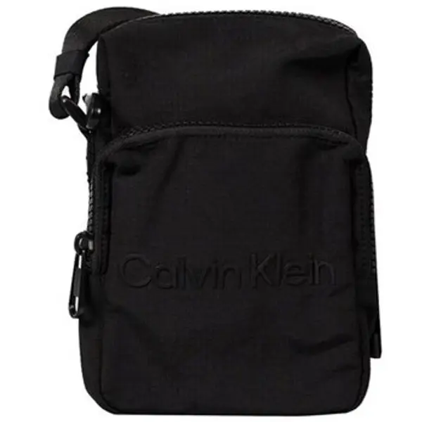 Calvin Klein Jeans Calvin Klein Jeans  Torbe za nošenje preko tijela K50K510275BAX  Calvin Klein Jeans