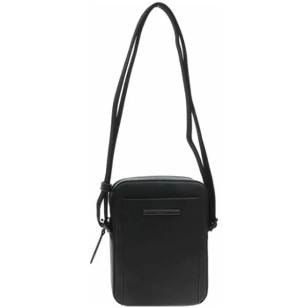 Calvin Klein Jeans Calvin Klein Jeans  Torbe za nošenje preko tijela K50K510814BAX  Calvin Klein Jeans