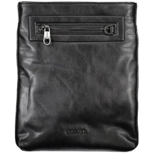 Calvin Klein Jeans Calvin Klein Jeans  Torbe za nošenje preko tijela k50k510833  Calvin Klein Jeans