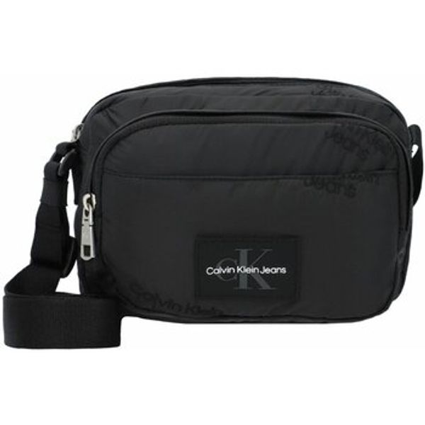 Calvin Klein Jeans Calvin Klein Jeans  Torbe za nošenje preko tijela K50K511034  Calvin Klein Jeans