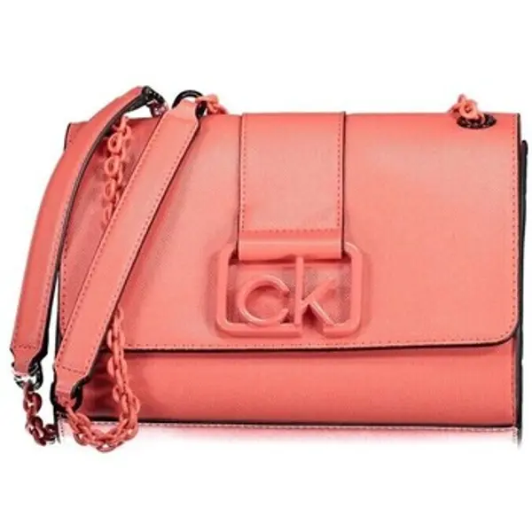 Calvin Klein Jeans Calvin Klein Jeans  Torbe za nošenje preko tijela k60k606350  Calvin Klein Jeans