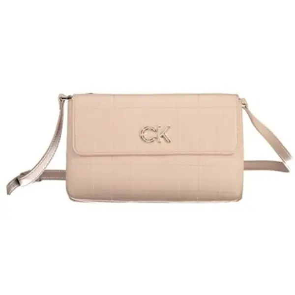 Calvin Klein Jeans Calvin Klein Jeans  Torbe za nošenje preko tijela k60k609686  Calvin Klein Jeans