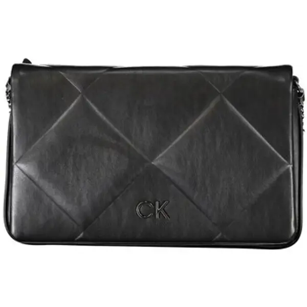 Calvin Klein Jeans Calvin Klein Jeans  Torbe za nošenje preko tijela k60k611021nebehuni  Calvin Klein Jeans