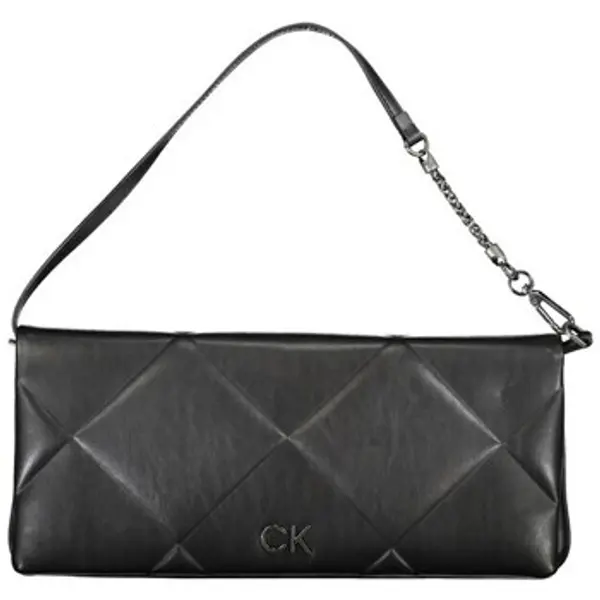 Calvin Klein Jeans Calvin Klein Jeans  Torbe za nošenje preko tijela k60k611333  Calvin Klein Jeans