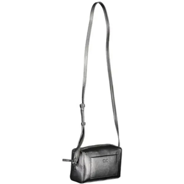 Calvin Klein Jeans Calvin Klein Jeans  Torbe za nošenje preko tijela k60k612274nebehuni  Calvin Klein Jeans