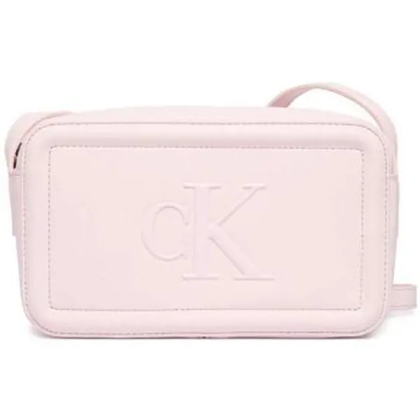 Calvin Klein Jeans Calvin Klein Jeans  Torbe za nošenje preko tijela LV04F3220G 8Z6  Calvin Klein Jeans