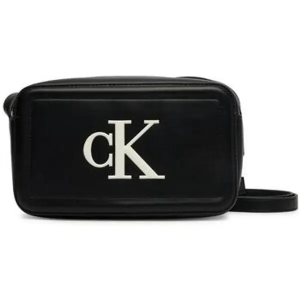 Calvin Klein Jeans Calvin Klein Jeans  Torbe za nošenje preko tijela LV0F3220G 3L2  Calvin Klein Jeans