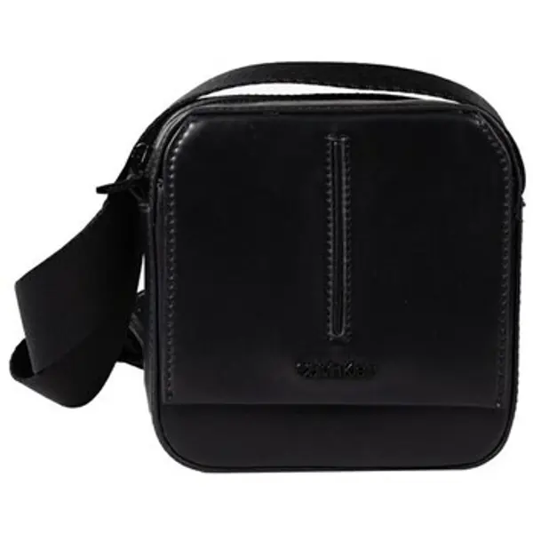 Calvin Klein Jeans Calvin Klein Jeans  Torbe za nošenje preko tijela Median Cube  Calvin Klein Jeans