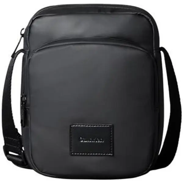 Calvin Klein Jeans Calvin Klein Jeans  Torbe za nošenje preko tijela PUFFER UTILITY REPORTER LV04D3200G  Calvin Klein Jeans