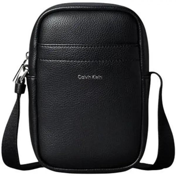 Calvin Klein Jeans Calvin Klein Jeans  Torbe za nošenje preko tijela RAISED SLIM REPORTER LV04D3278G  Calvin Klein Jeans