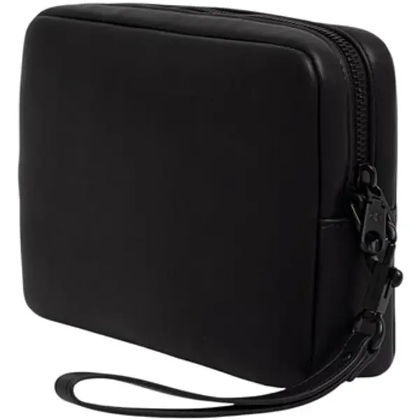 Calvin Klein Jeans Calvin Klein Jeans  Torbice BOLD POUCH W/ HANDLE LV04D1257G  Calvin Klein Jeans