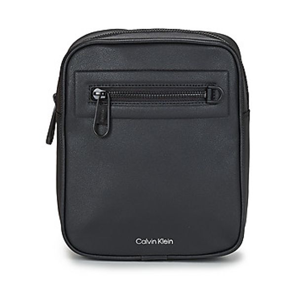 Calvin Klein Jeans Calvin Klein Jeans  Torbice CK ELEVATED REPORTER S  Calvin Klein Jeans